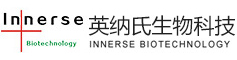 湖北鑫泰紡織股份有限公司