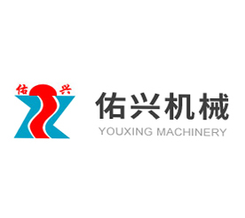 金九銀十紗線行情向好 后續(xù)棉紗價格或易漲難跌